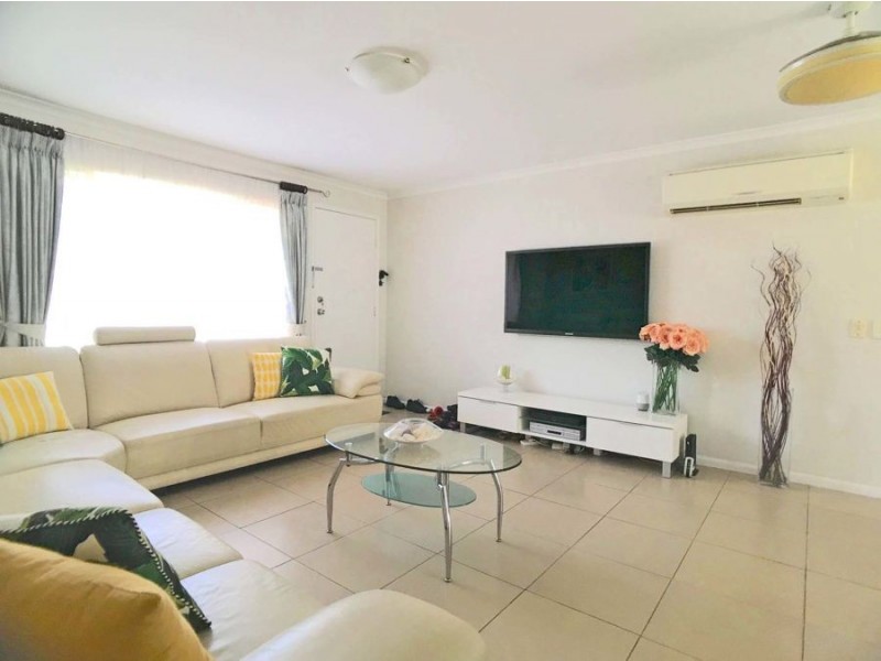 2/68 Hanlon Street, Tanah Merah QLD 4128