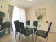 2/68 Hanlon Street, Tanah Merah QLD 4128
