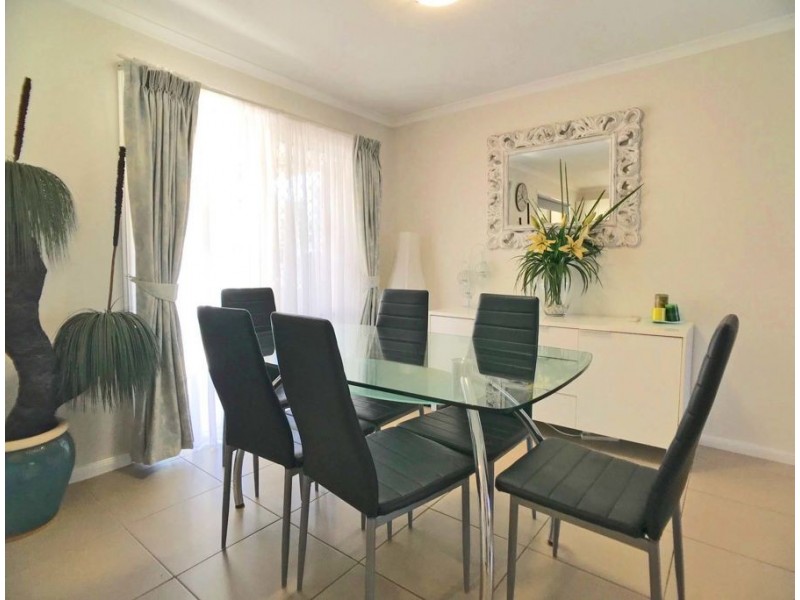 2/68 Hanlon Street, Tanah Merah QLD 4128
