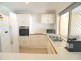 2/68 Hanlon Street, Tanah Merah QLD 4128