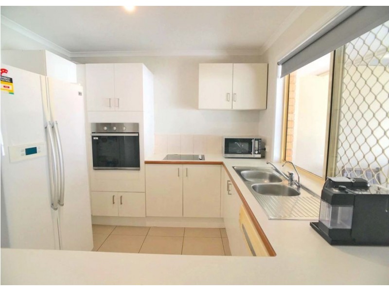 2/68 Hanlon Street, Tanah Merah QLD 4128
