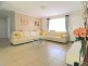 2/68 Hanlon Street, Tanah Merah QLD 4128