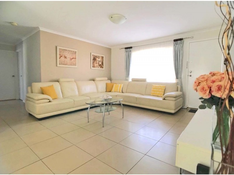 2/68 Hanlon Street, Tanah Merah QLD 4128
