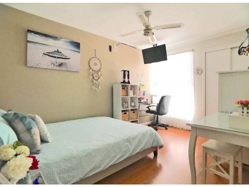 2/68 Hanlon Street, Tanah Merah QLD 4128