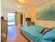 2/68 Hanlon Street, Tanah Merah QLD 4128