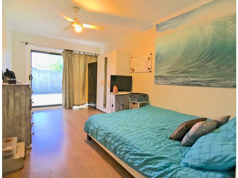 2/68 Hanlon Street, Tanah Merah QLD 4128