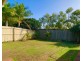 2/68 Hanlon Street, Tanah Merah QLD 4128