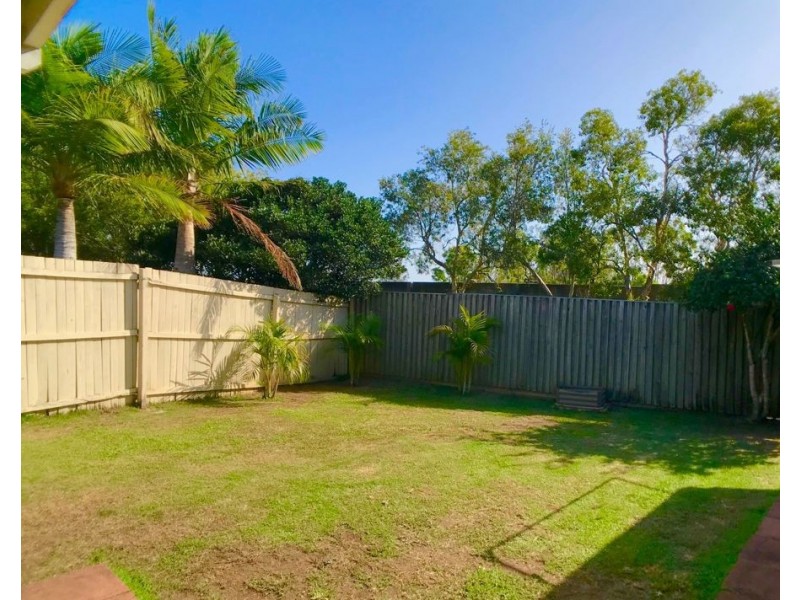 2/68 Hanlon Street, Tanah Merah QLD 4128