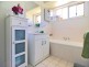 2/68 Hanlon Street, Tanah Merah QLD 4128