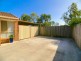 2/68 Hanlon Street, Tanah Merah QLD 4128