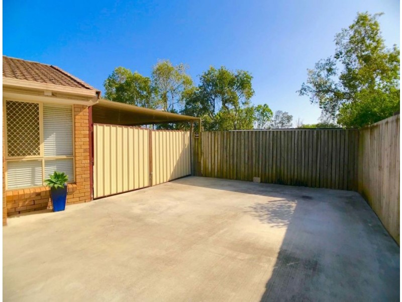 2/68 Hanlon Street, Tanah Merah QLD 4128