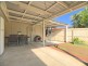 2/68 Hanlon Street, Tanah Merah QLD 4128