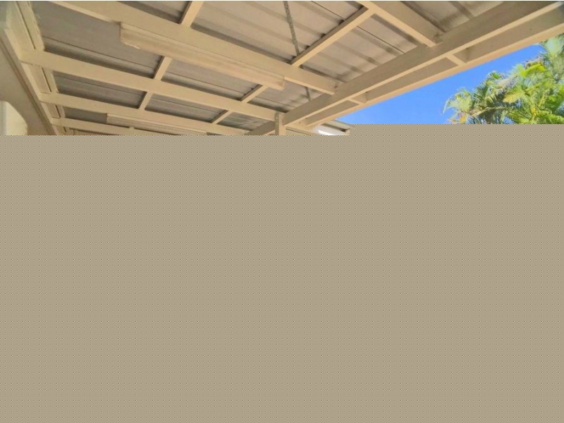 2/68 Hanlon Street, Tanah Merah QLD 4128