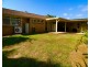 2/68 Hanlon Street, Tanah Merah QLD 4128
