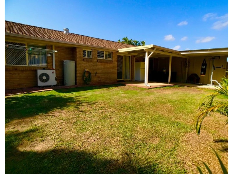 2/68 Hanlon Street, Tanah Merah QLD 4128