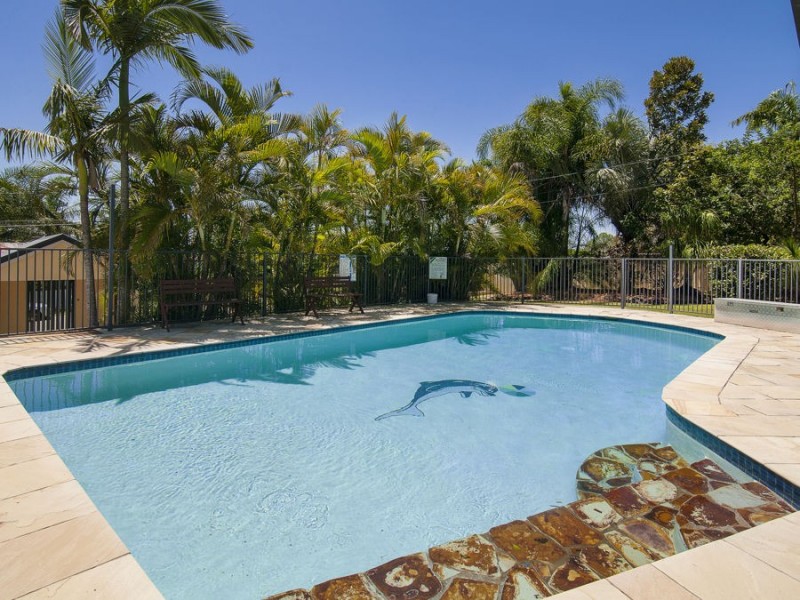 4 Abang Avenue, Tanah Merah QLD 4128