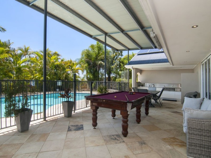 4 Abang Avenue, Tanah Merah QLD 4128