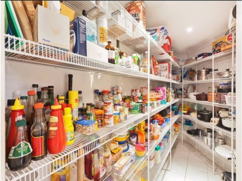 4 Abang Avenue, Tanah Merah QLD 4128