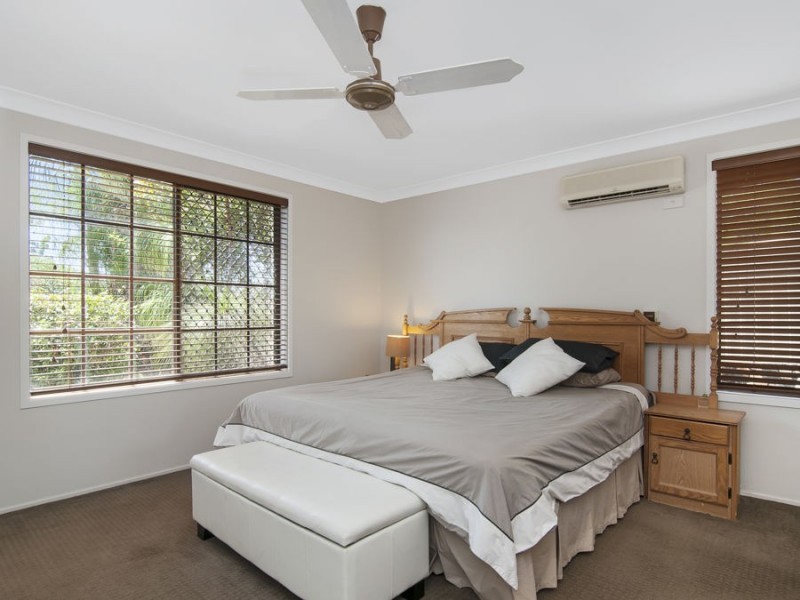 4 Abang Avenue, Tanah Merah QLD 4128