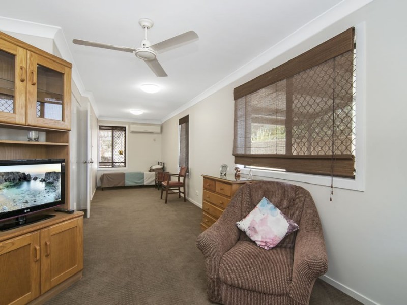 4 Abang Avenue, Tanah Merah QLD 4128