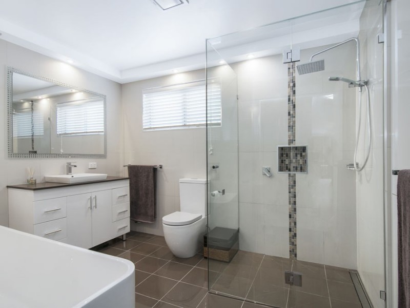 4 Abang Avenue, Tanah Merah QLD 4128