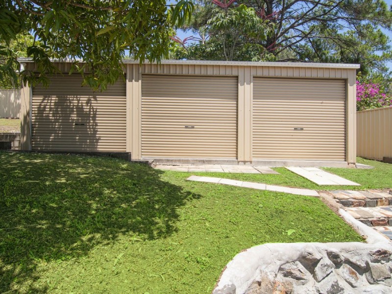 4 Abang Avenue, Tanah Merah QLD 4128