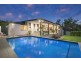 5 Misty Court, Cornubia QLD 4130