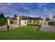 5 Misty Court, Cornubia QLD 4130