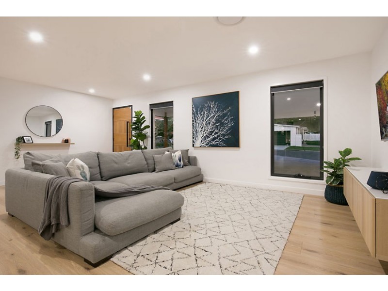5 Misty Court, Cornubia QLD 4130