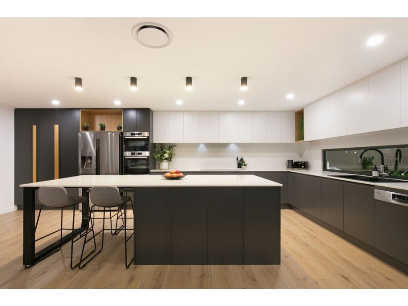 5 Misty Court, Cornubia QLD 4130