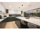 5 Misty Court, Cornubia QLD 4130