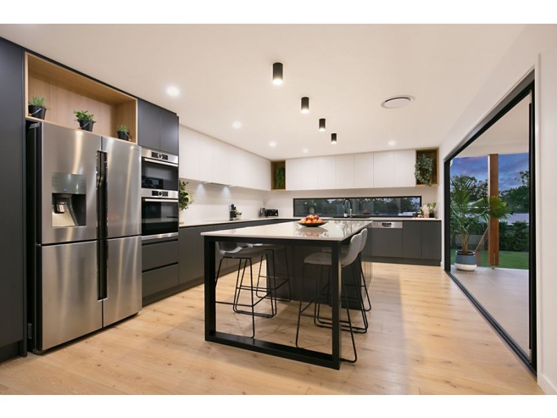 5 Misty Court, Cornubia QLD 4130