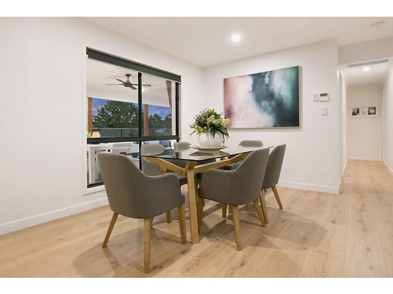 5 Misty Court, Cornubia QLD 4130