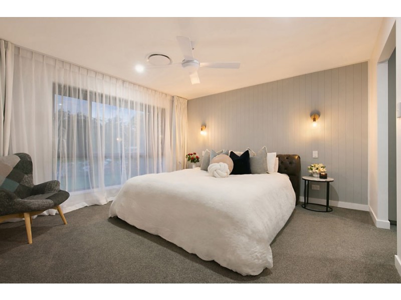 5 Misty Court, Cornubia QLD 4130