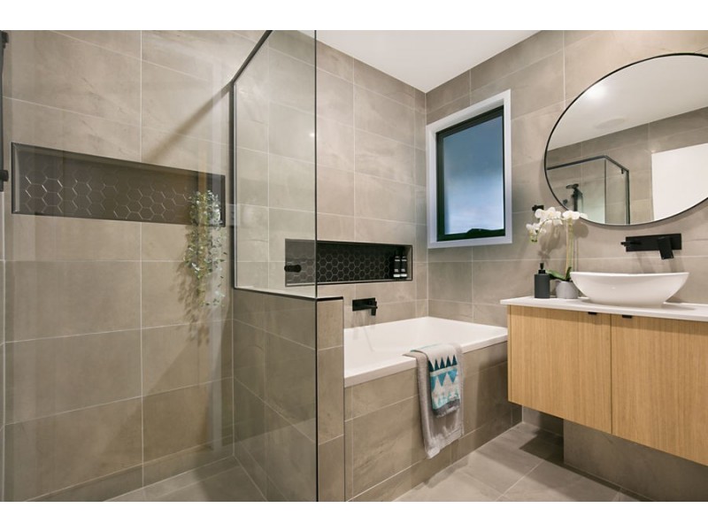 5 Misty Court, Cornubia QLD 4130