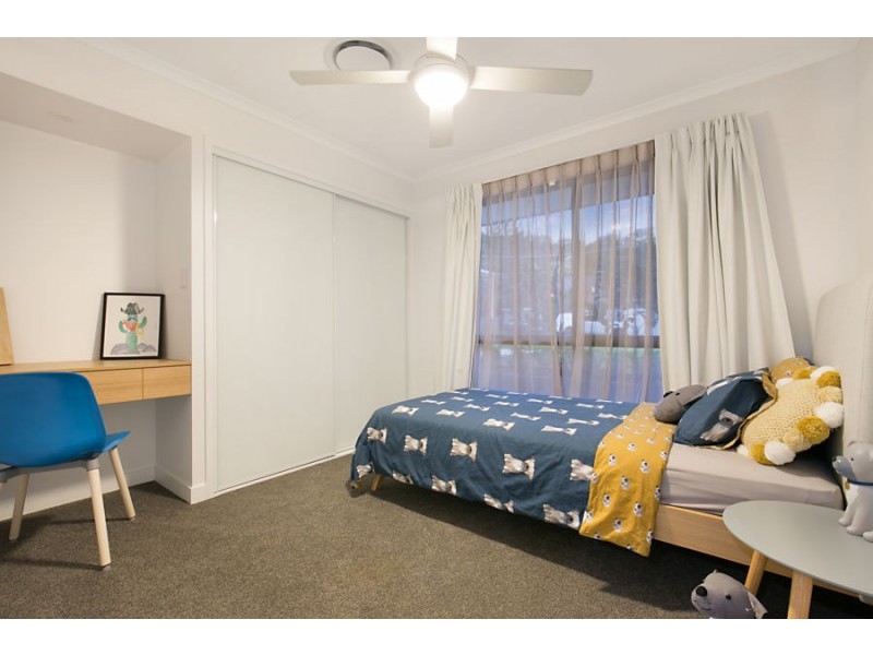 5 Misty Court, Cornubia QLD 4130