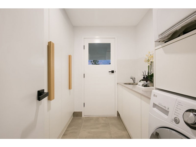 5 Misty Court, Cornubia QLD 4130