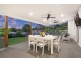 5 Misty Court, Cornubia QLD 4130