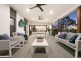 5 Misty Court, Cornubia QLD 4130