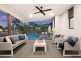 5 Misty Court, Cornubia QLD 4130