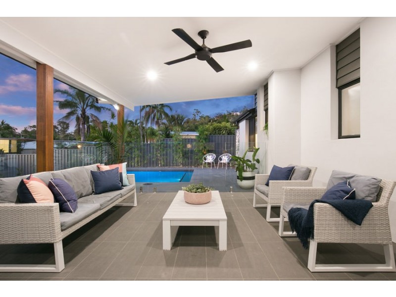 5 Misty Court, Cornubia QLD 4130