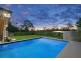 5 Misty Court, Cornubia QLD 4130