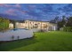 5 Misty Court, Cornubia QLD 4130