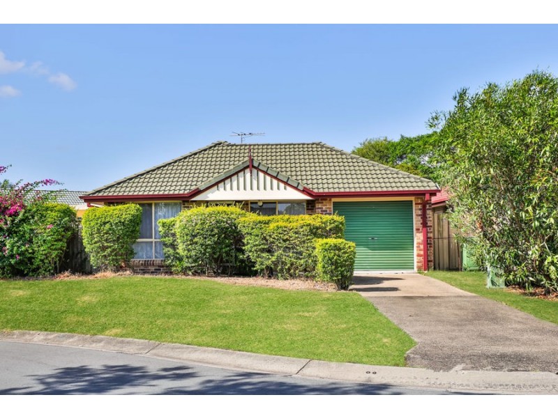 21 Diddams Street, Loganholme QLD 4129