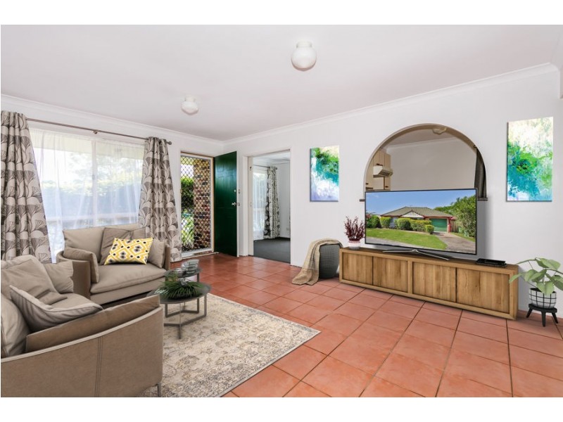 21 Diddams Street, Loganholme QLD 4129