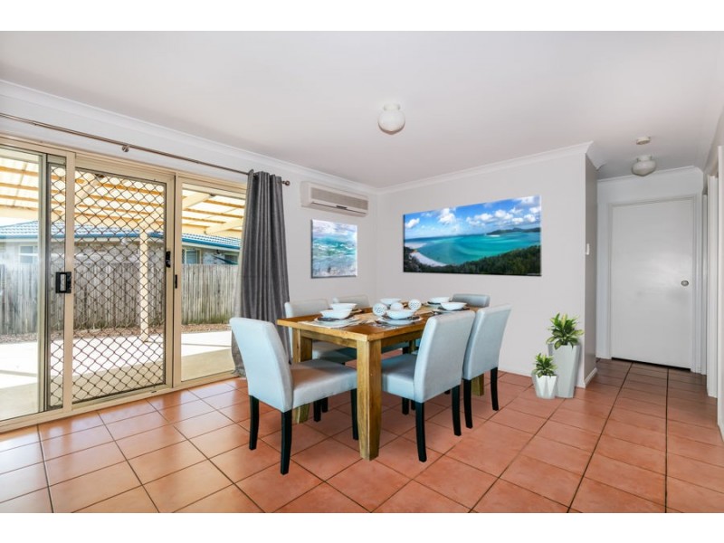 21 Diddams Street, Loganholme QLD 4129