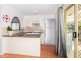 21 Diddams Street, Loganholme QLD 4129