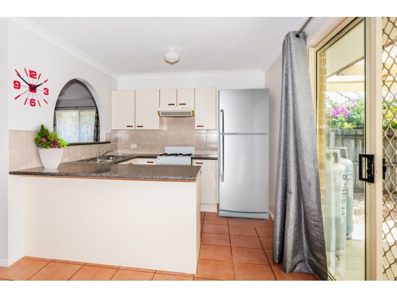21 Diddams Street, Loganholme QLD 4129