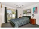 21 Diddams Street, Loganholme QLD 4129
