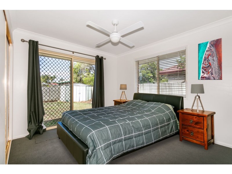 21 Diddams Street, Loganholme QLD 4129